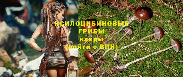 соль курить ск Балабаново
