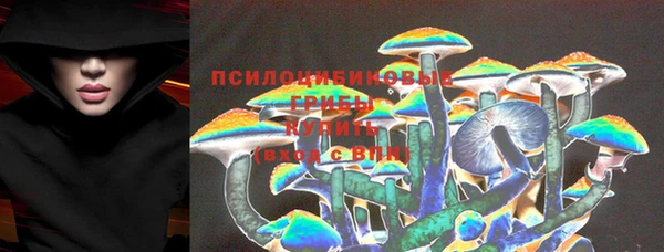 соль курить ск Балабаново